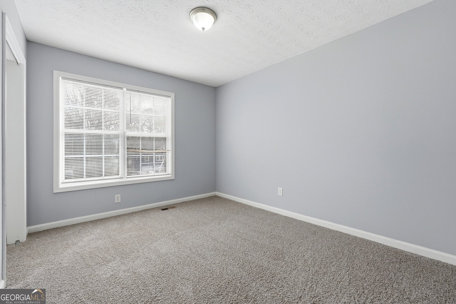 145 Hitchcock Drive Villa Rica - Photo 11