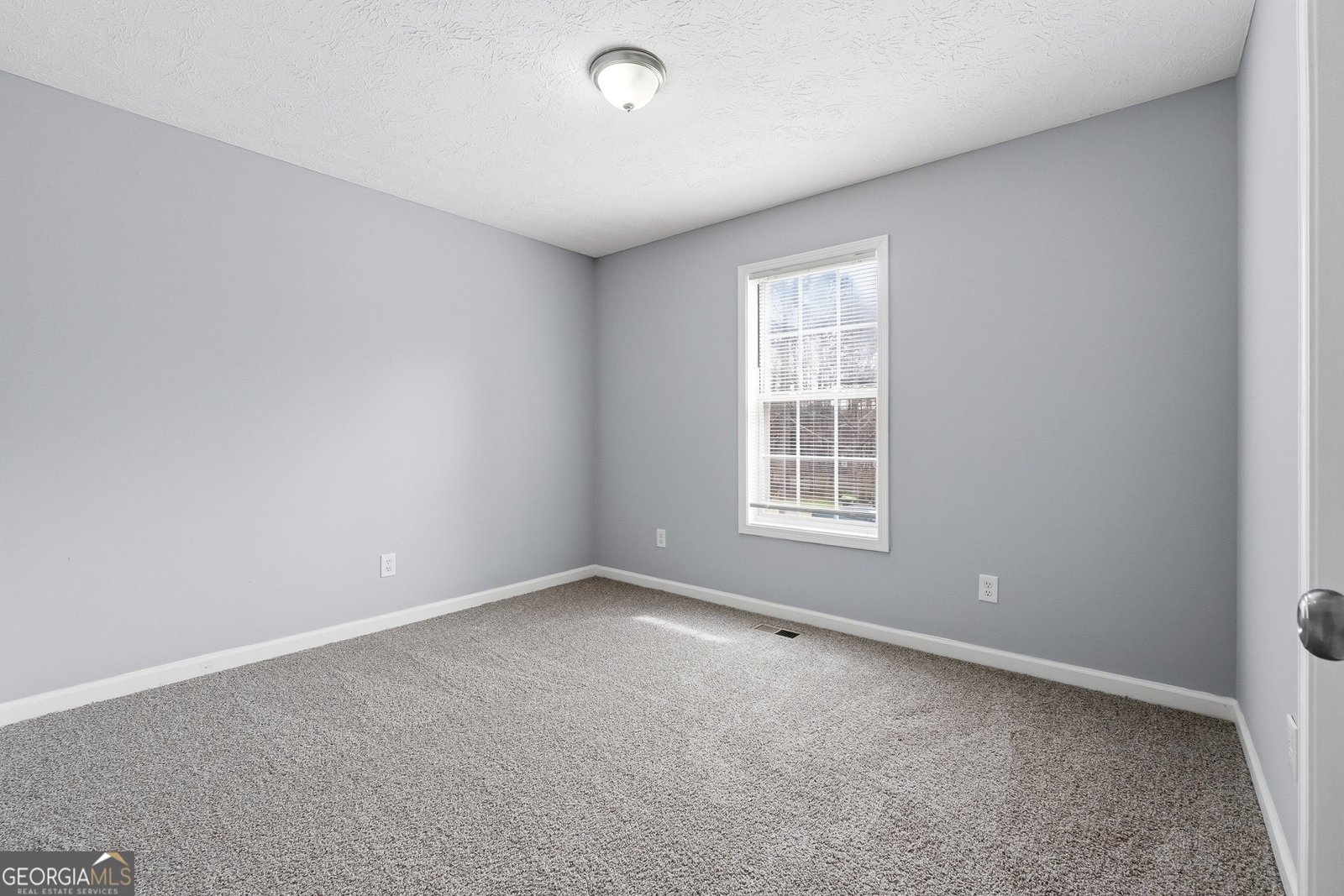 145 Hitchcock Drive Villa Rica - Photo 12