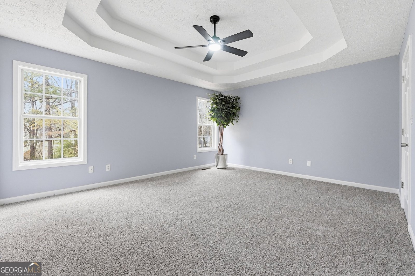 145 Hitchcock Drive Villa Rica - Photo 13