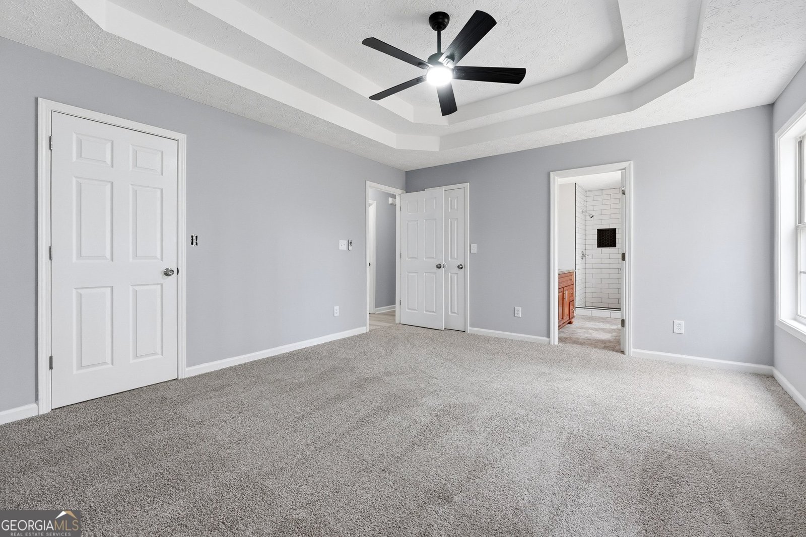 145 Hitchcock Drive Villa Rica - Photo 14