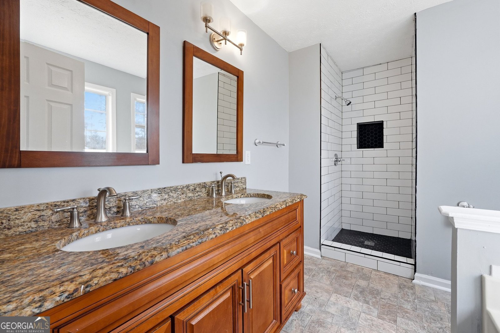 145 Hitchcock Drive Villa Rica - Photo 15