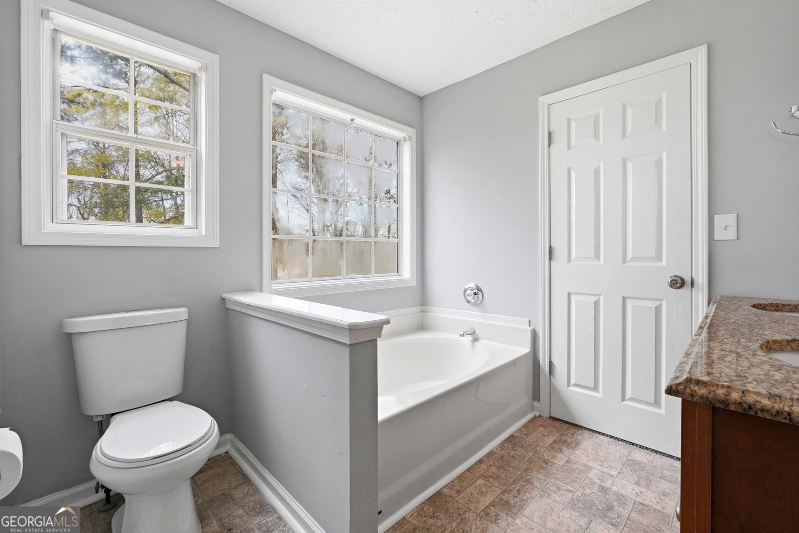 145 Hitchcock Drive Villa Rica - Photo 16