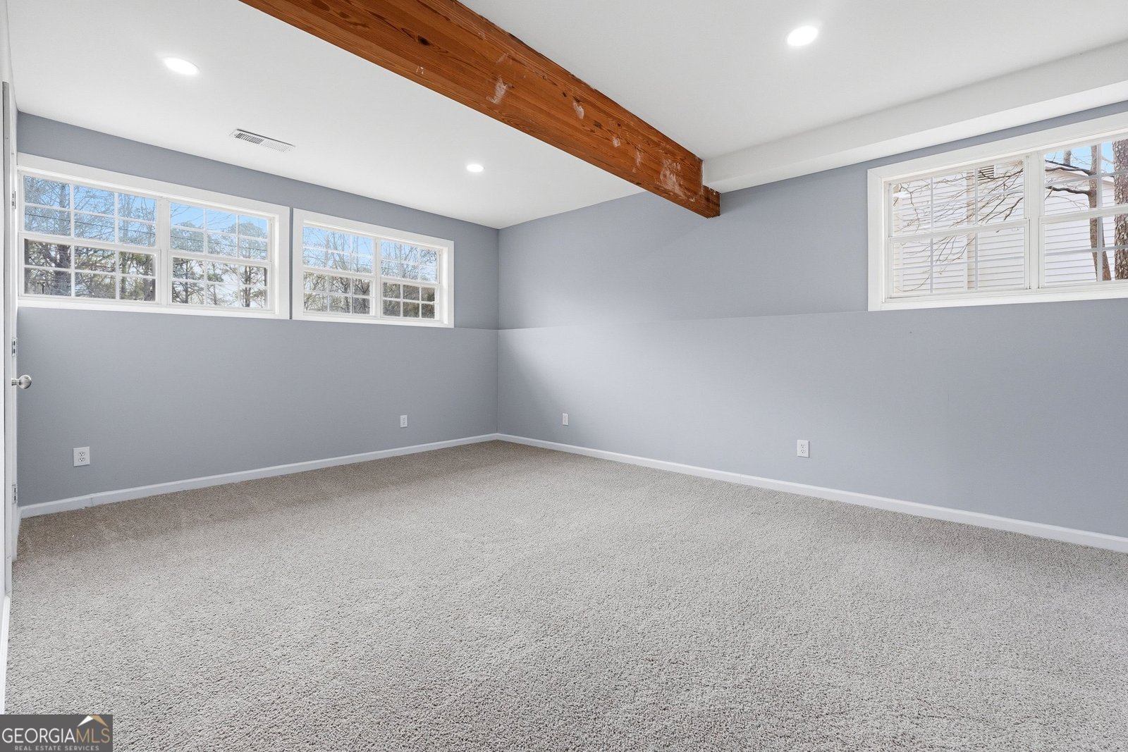 145 Hitchcock Drive Villa Rica - Photo 17