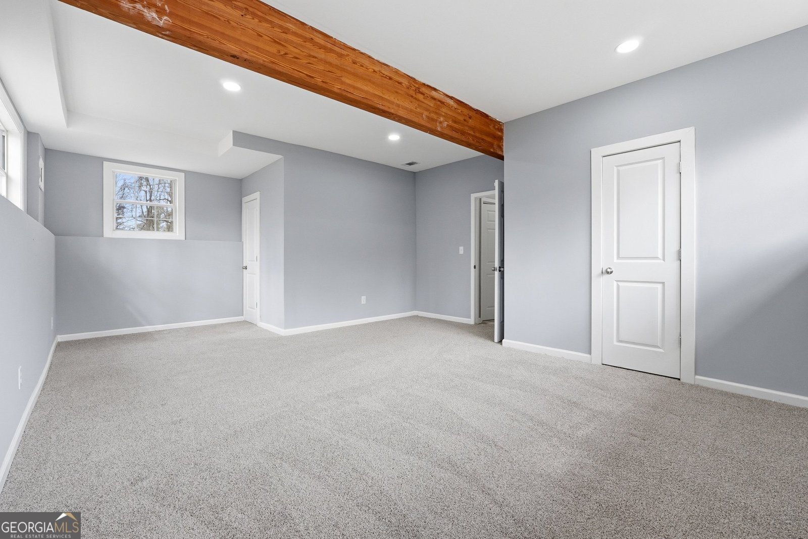 145 Hitchcock Drive Villa Rica - Photo 18