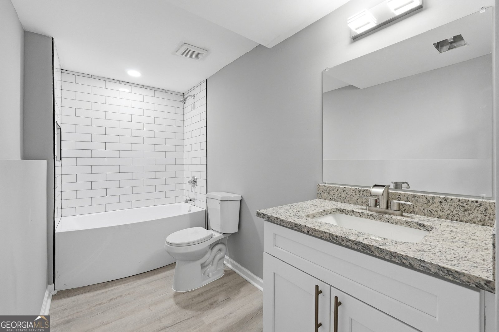 145 Hitchcock Drive Villa Rica - Photo 19