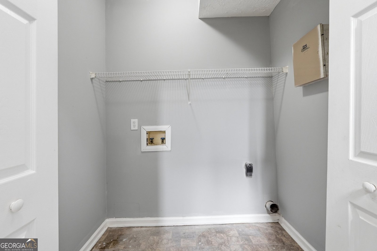 145 Hitchcock Drive Villa Rica - Photo 20