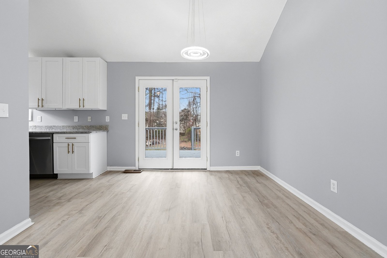 145 Hitchcock Drive Villa Rica - Photo 7