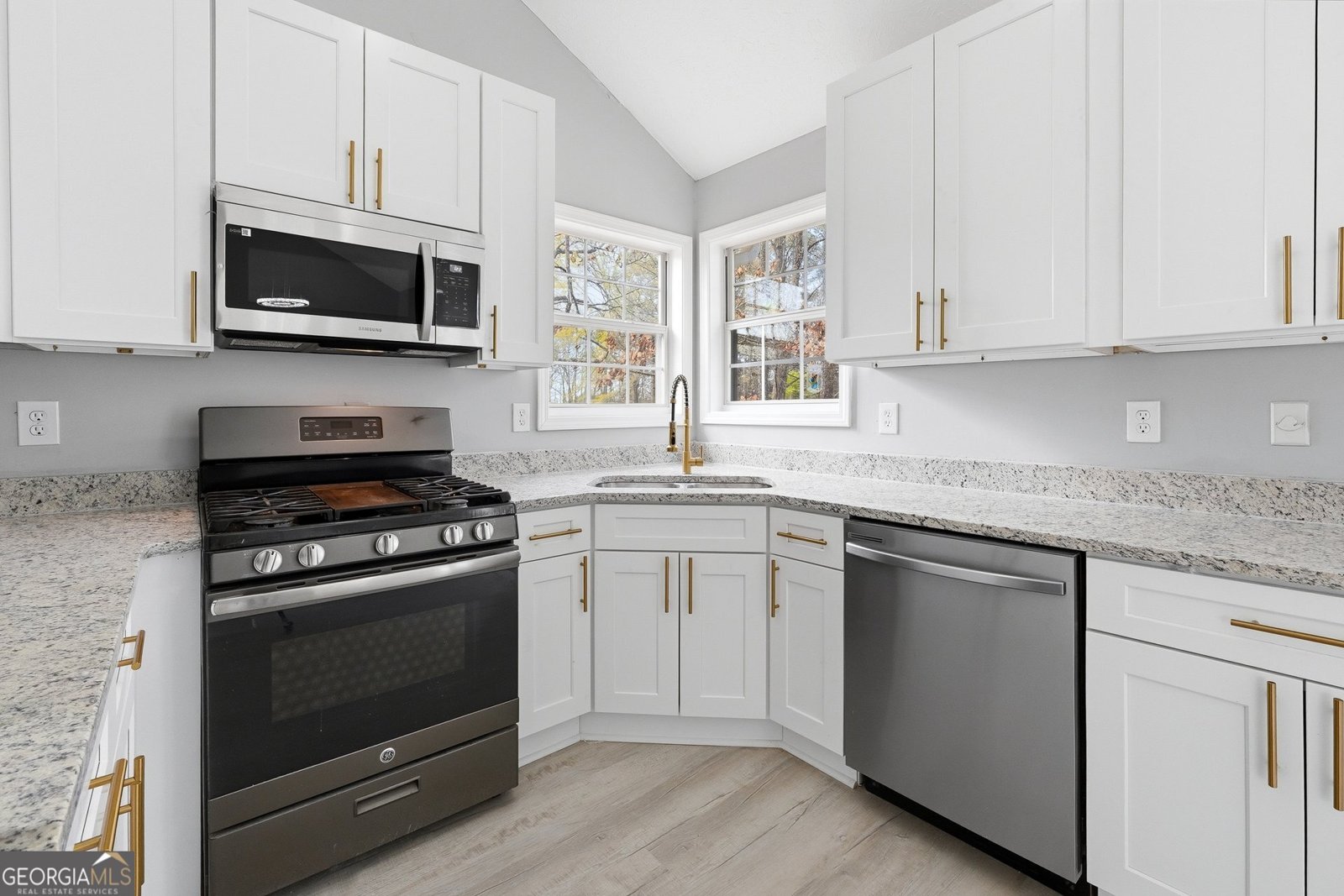 145 Hitchcock Drive Villa Rica - Photo 9