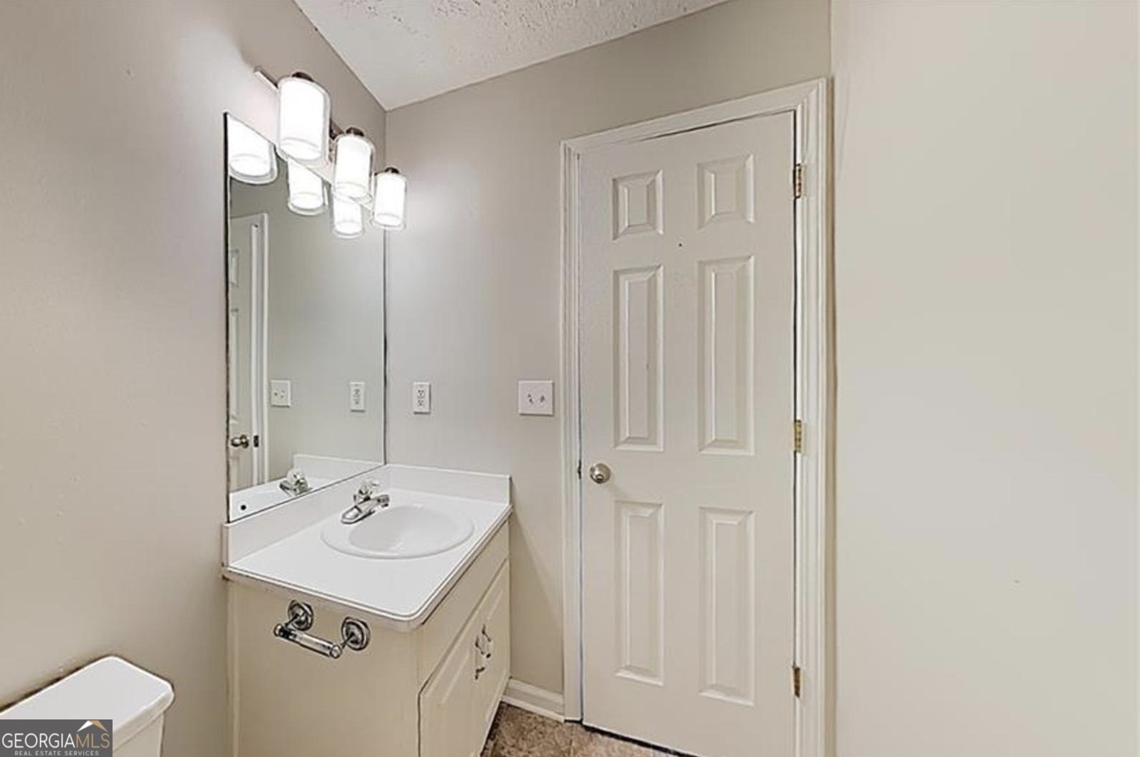 85 Lawn Way Covington - Photo 10