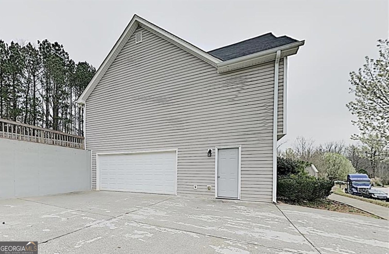 85 Lawn Way Covington - Photo 11