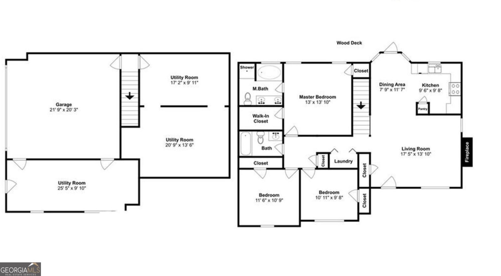 85 Lawn Way Covington - Photo 12