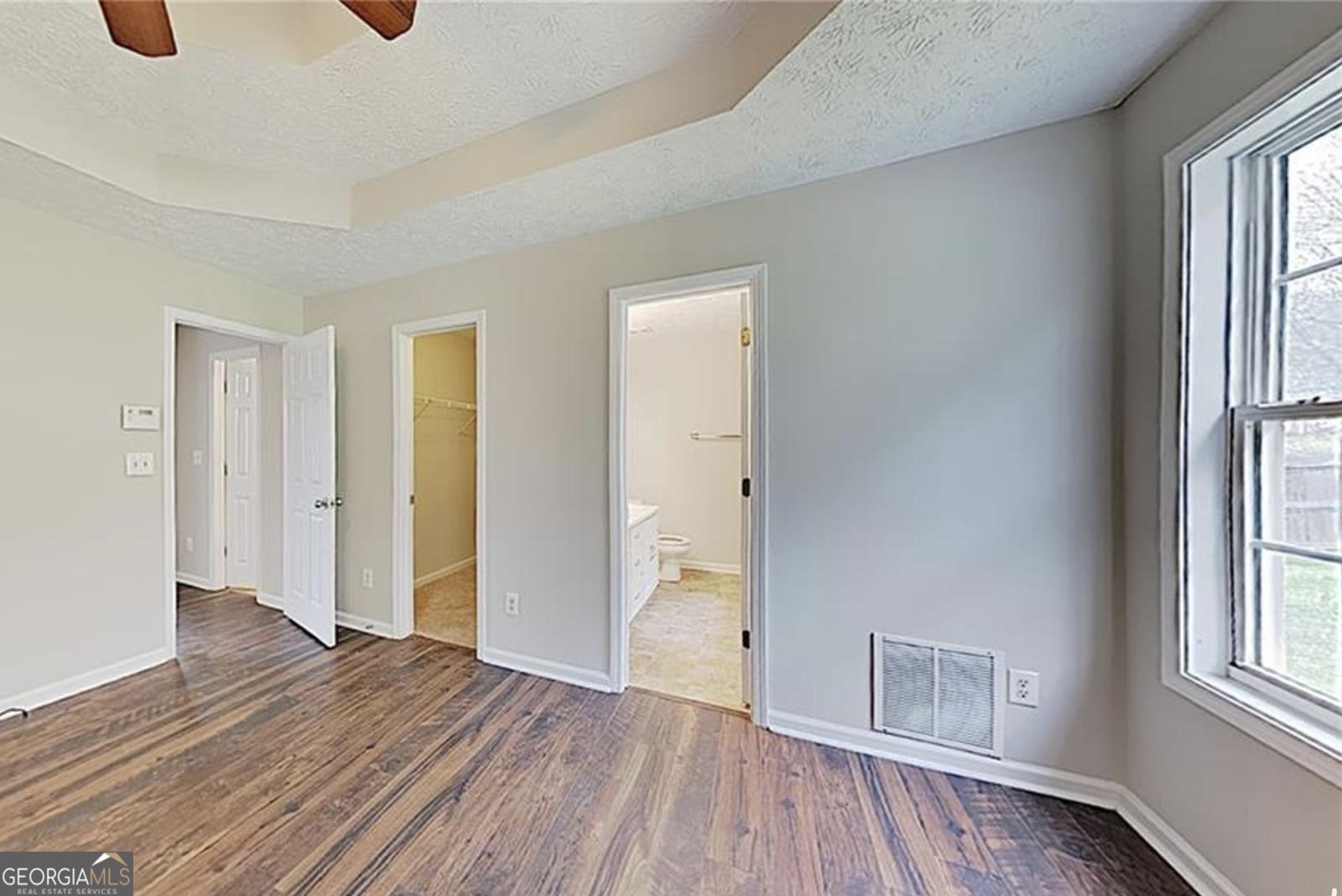 85 Lawn Way Covington - Photo 6