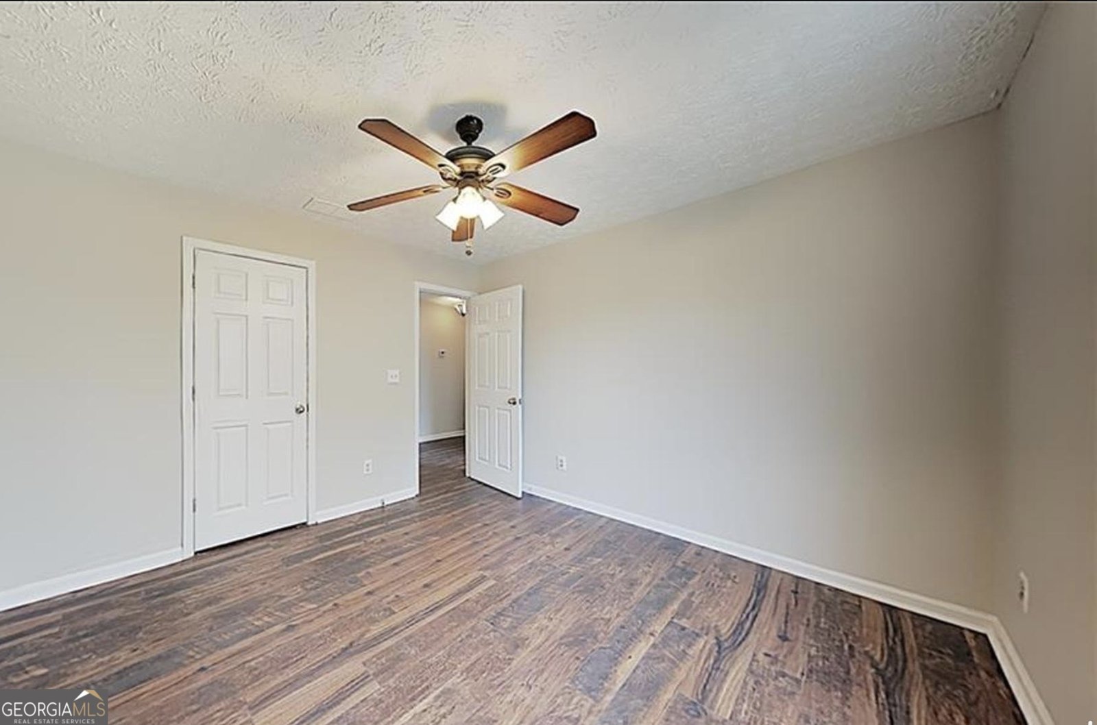 85 Lawn Way Covington - Photo 8