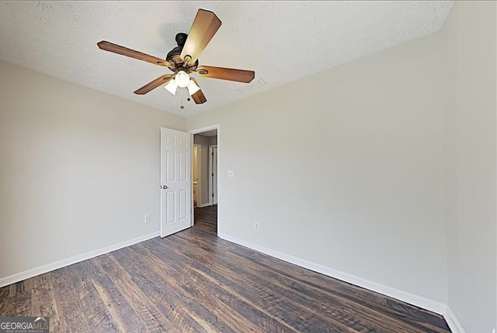 85 Lawn Way Covington - Photo 9