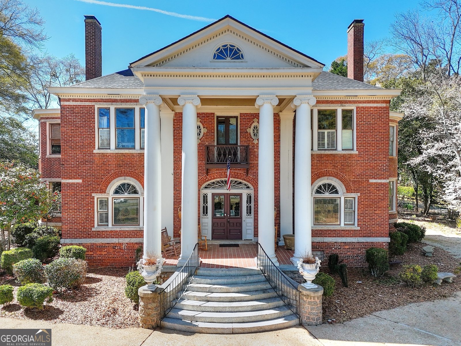 2204 Monticello Street Covington - Photo 10