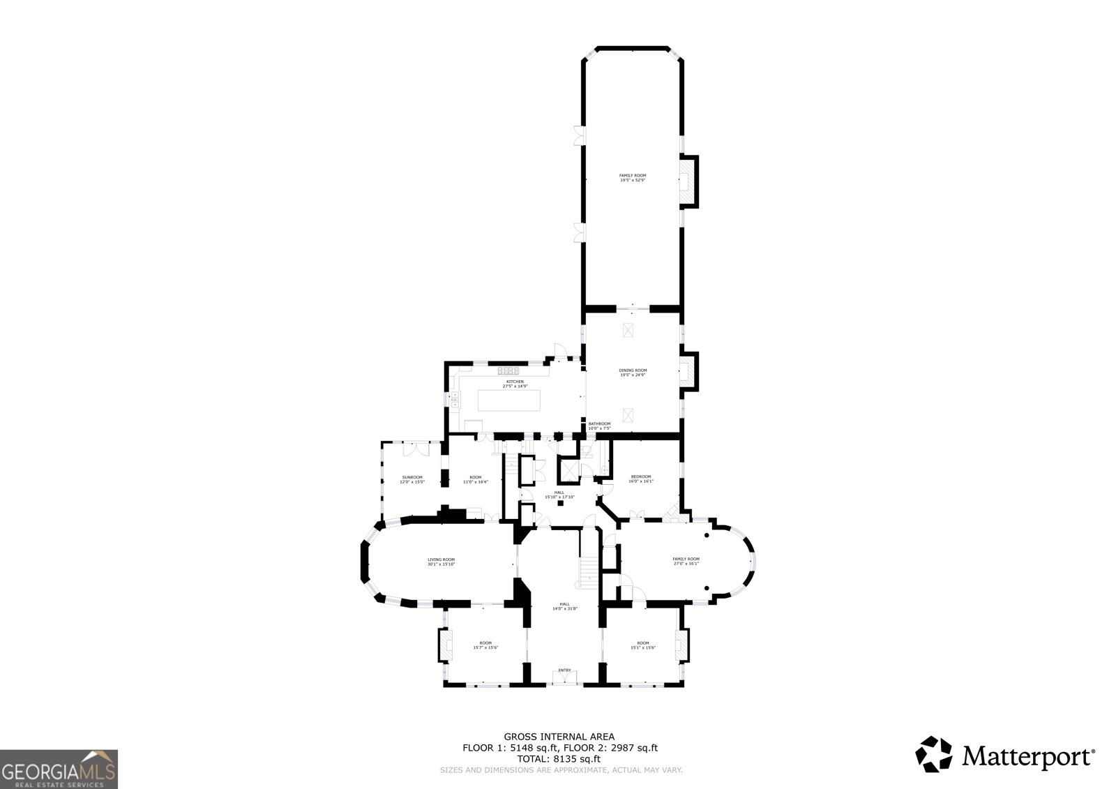 2204 Monticello Street Covington - Photo 11