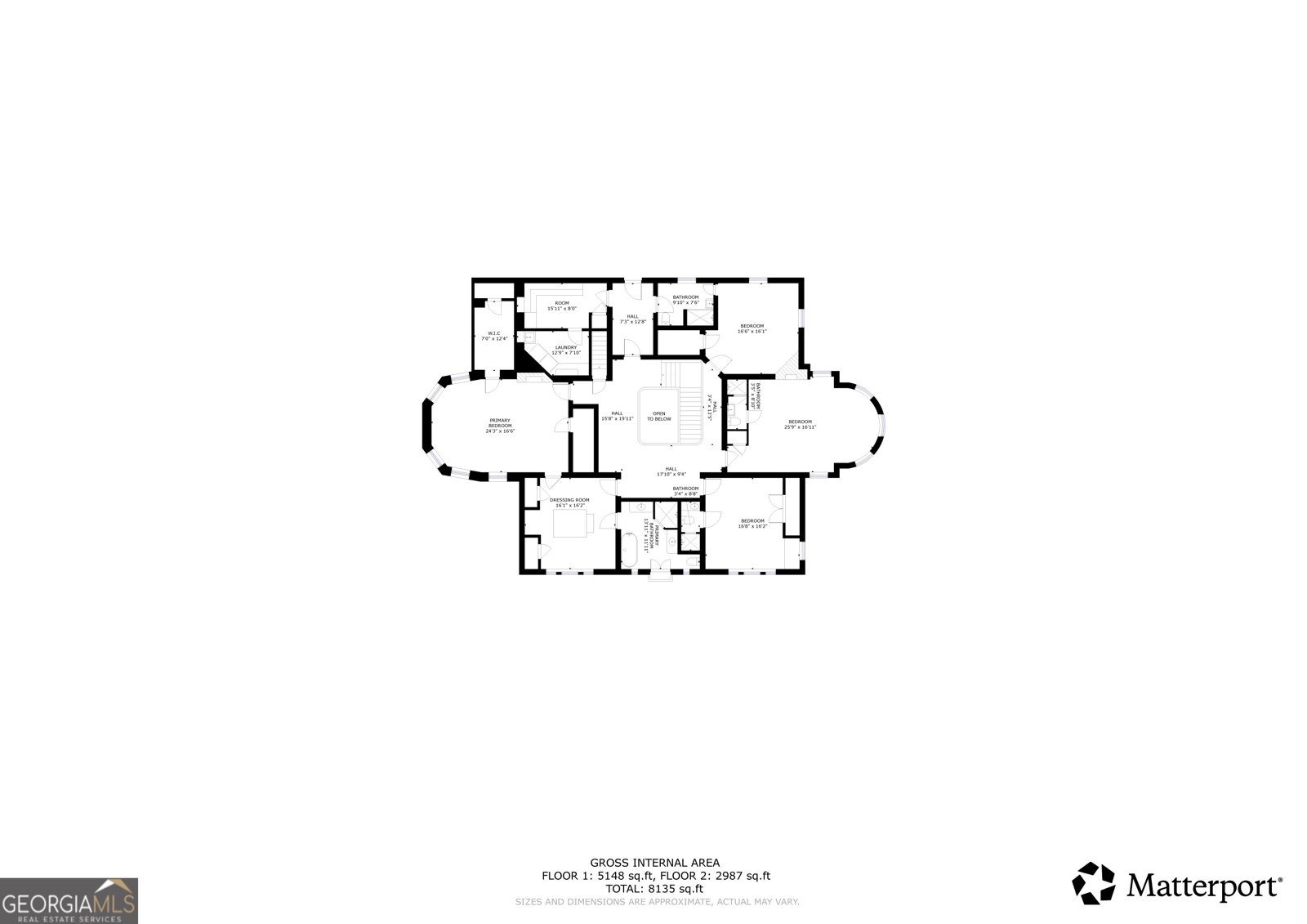 2204 Monticello Street Covington - Photo 12