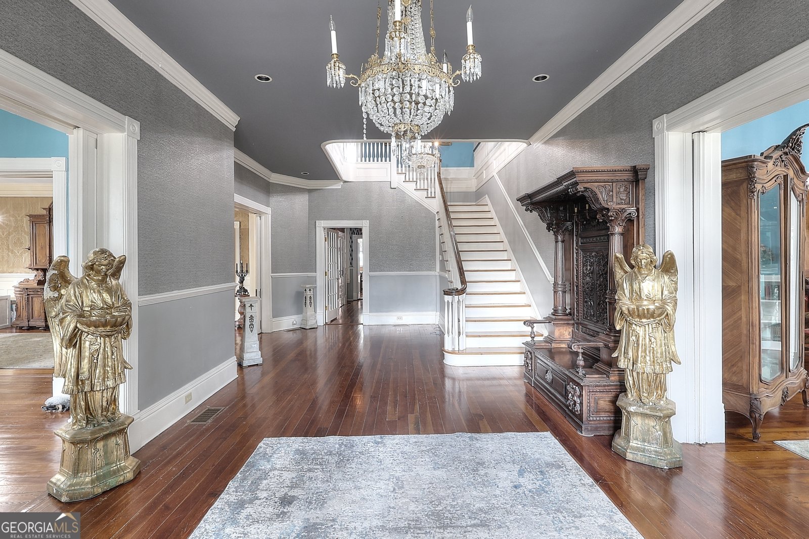 2204 Monticello Street Covington - Photo 13