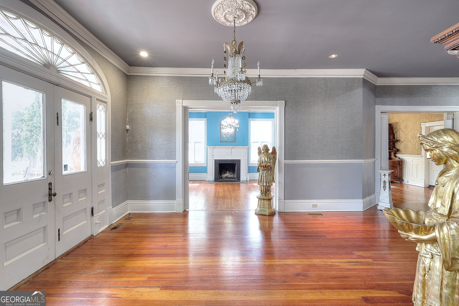 2204 Monticello Street Covington - Photo 14