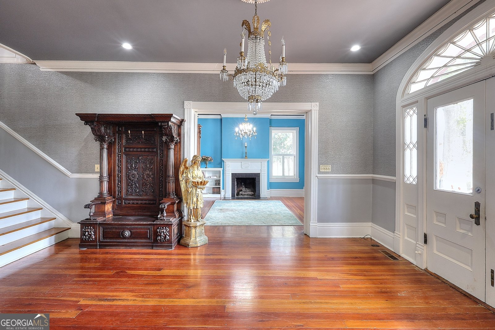 2204 Monticello Street Covington - Photo 15