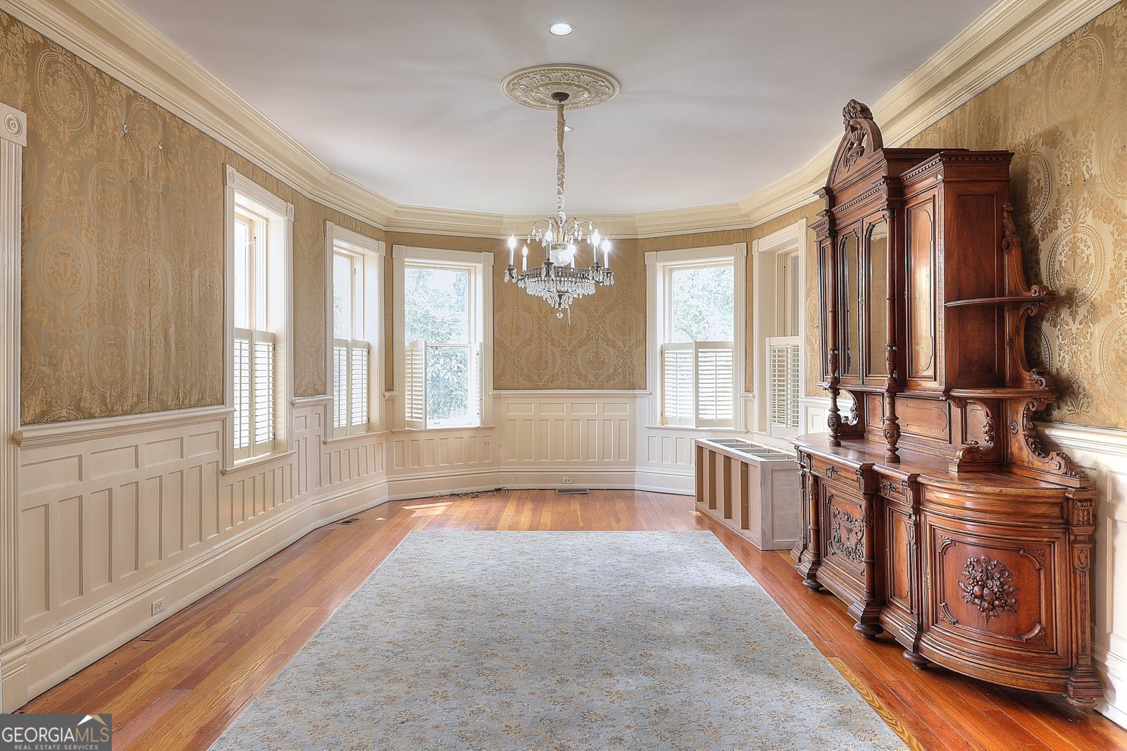 2204 Monticello Street Covington - Photo 16