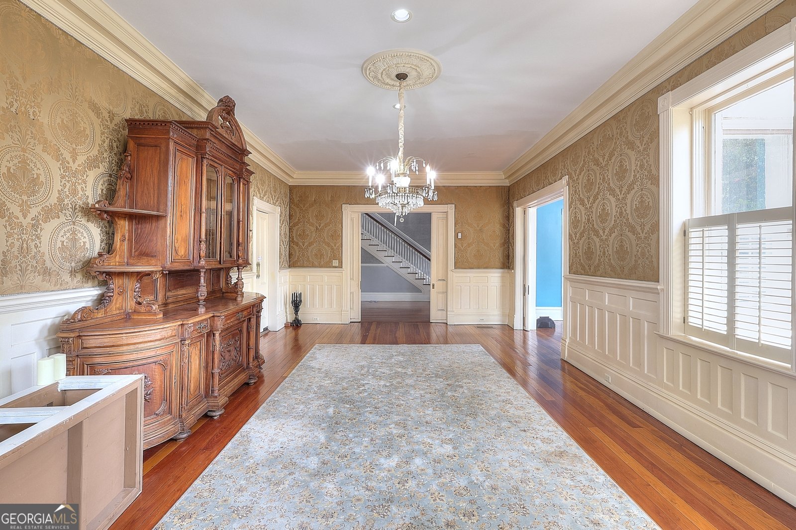 2204 Monticello Street Covington - Photo 17