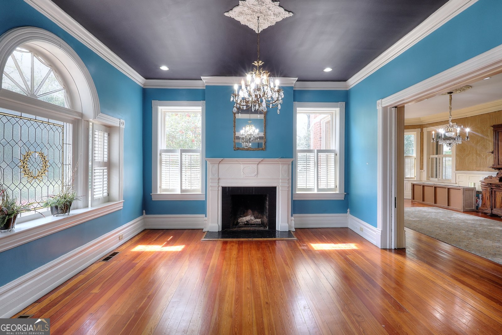 2204 Monticello Street Covington - Photo 18