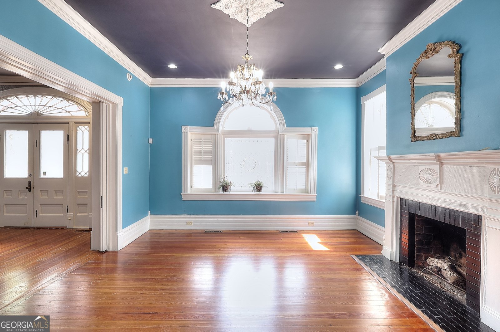 2204 Monticello Street Covington - Photo 19