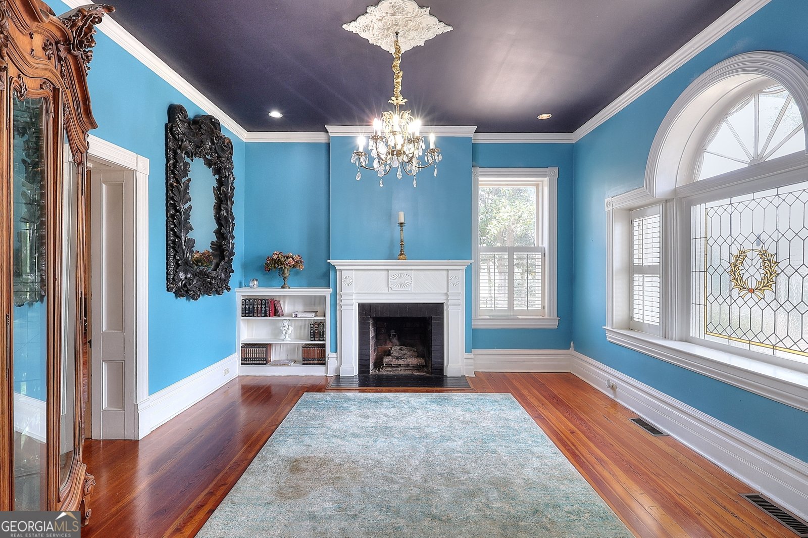 2204 Monticello Street Covington - Photo 20