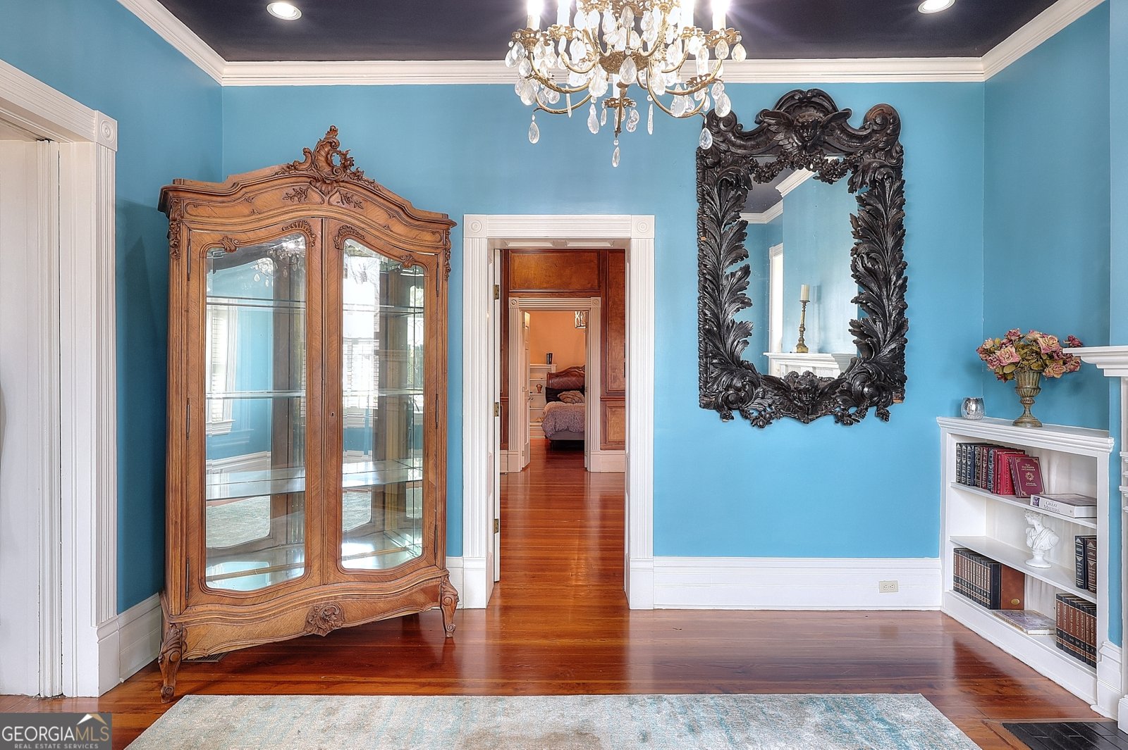 2204 Monticello Street Covington - Photo 21