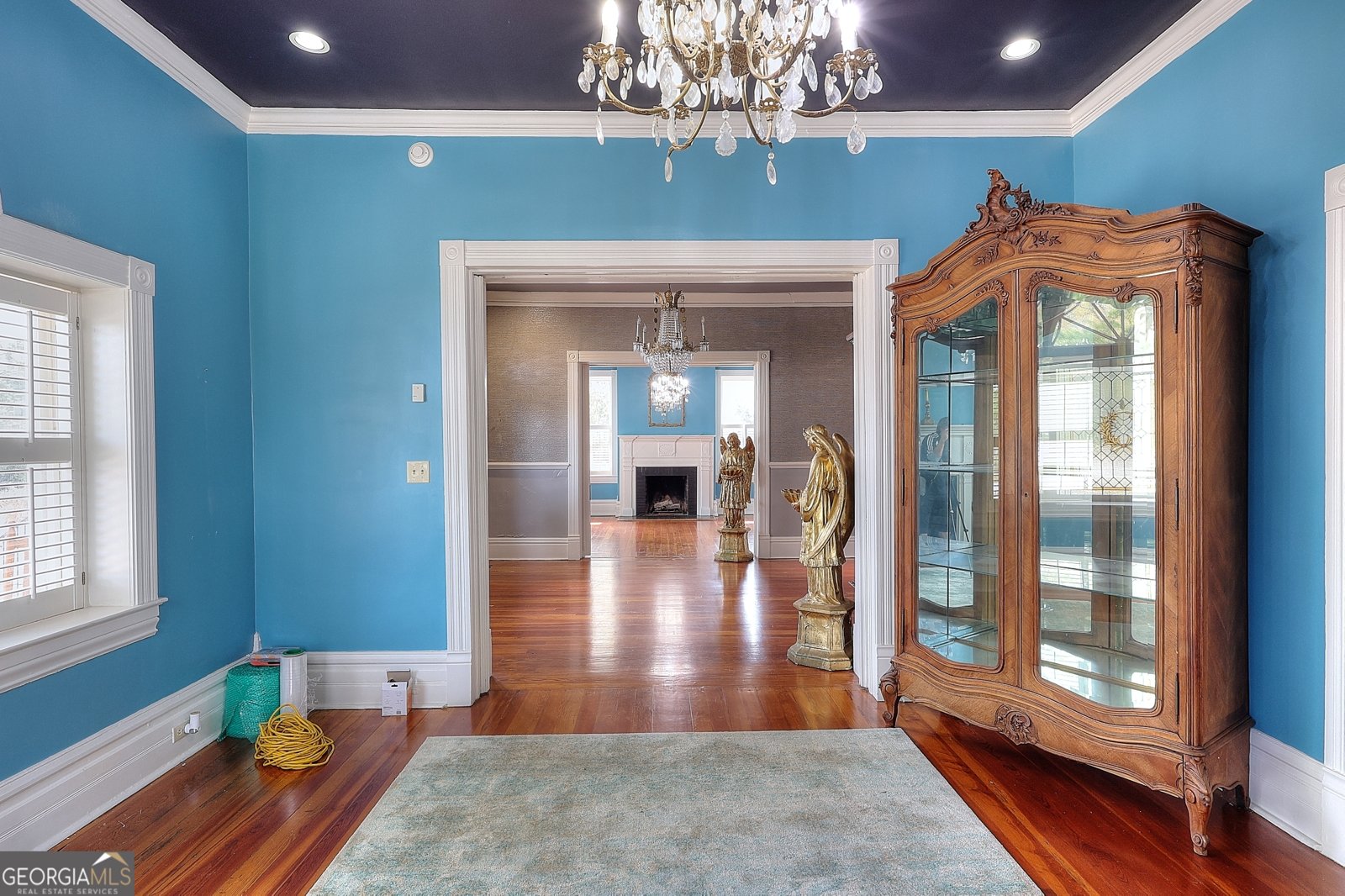 2204 Monticello Street Covington - Photo 22