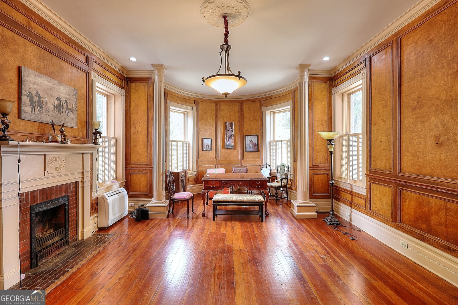 2204 Monticello Street Covington - Photo 23