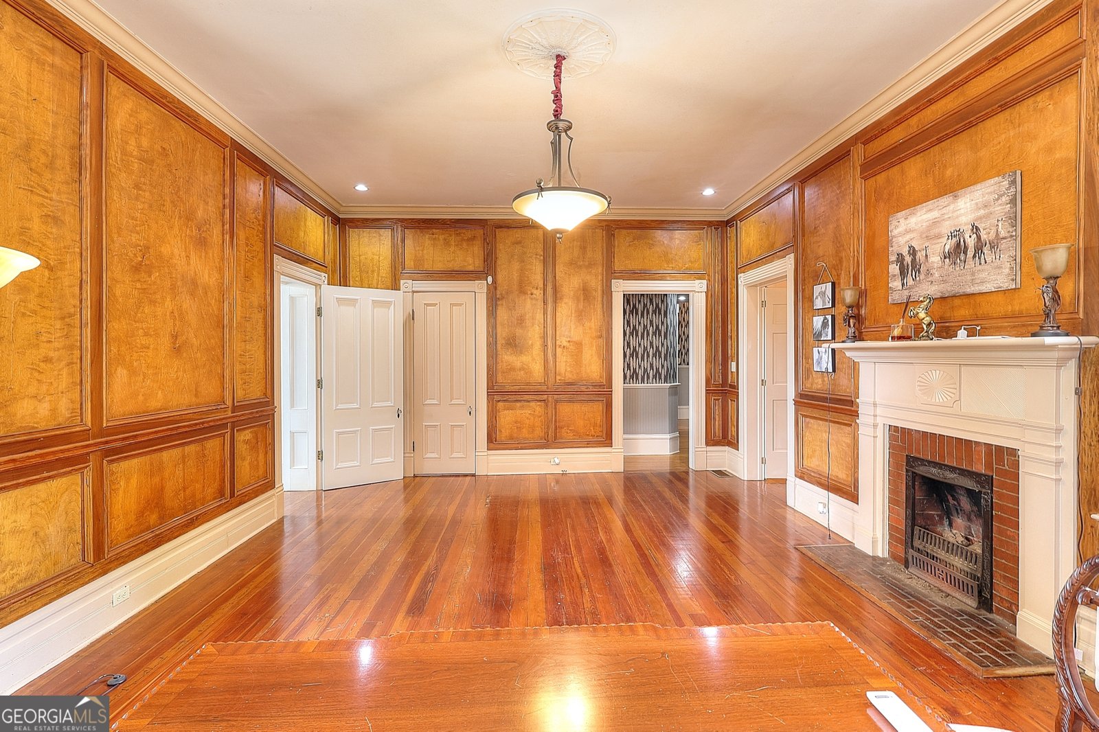 2204 Monticello Street Covington - Photo 24