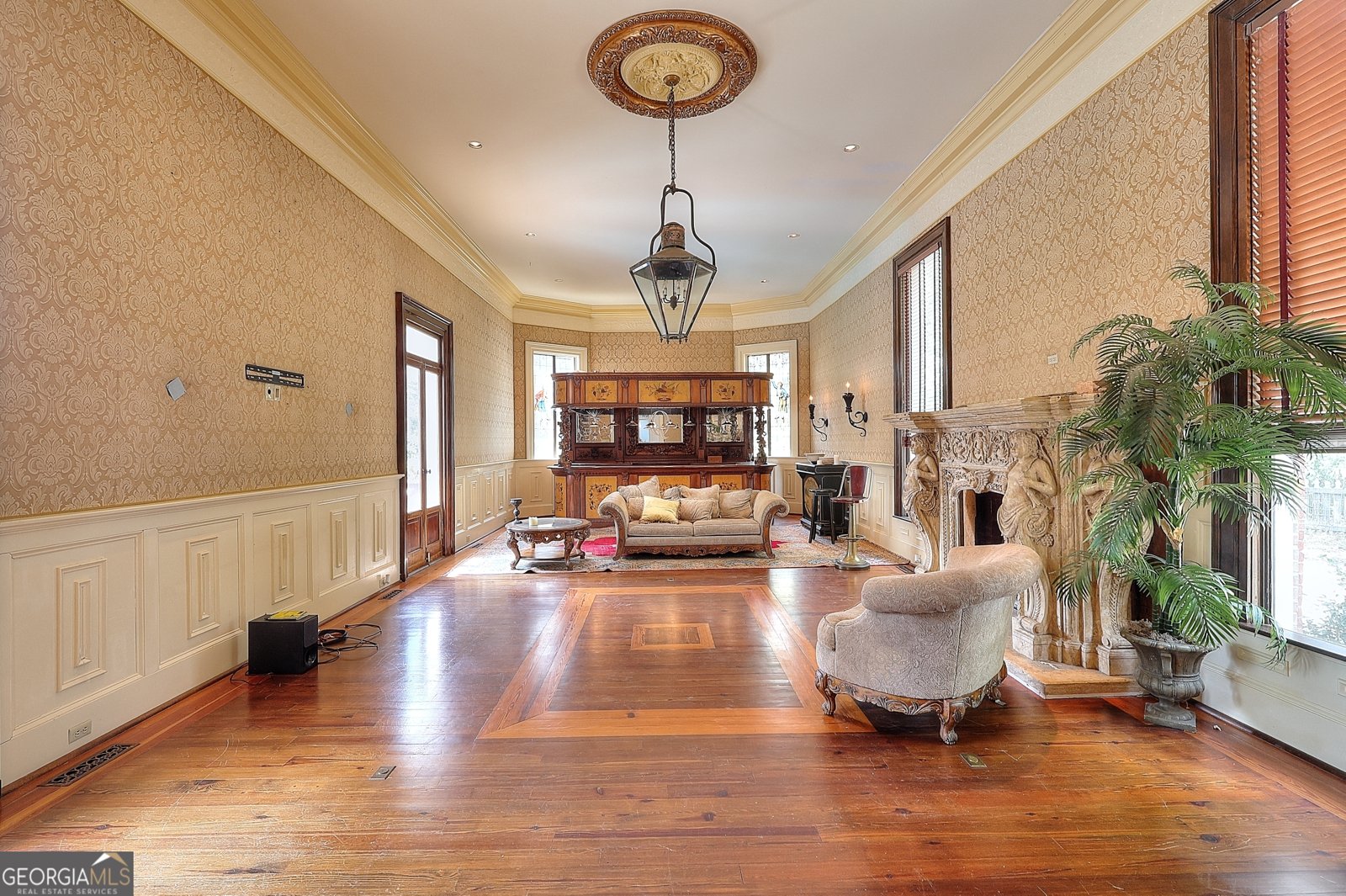 2204 Monticello Street Covington - Photo 25