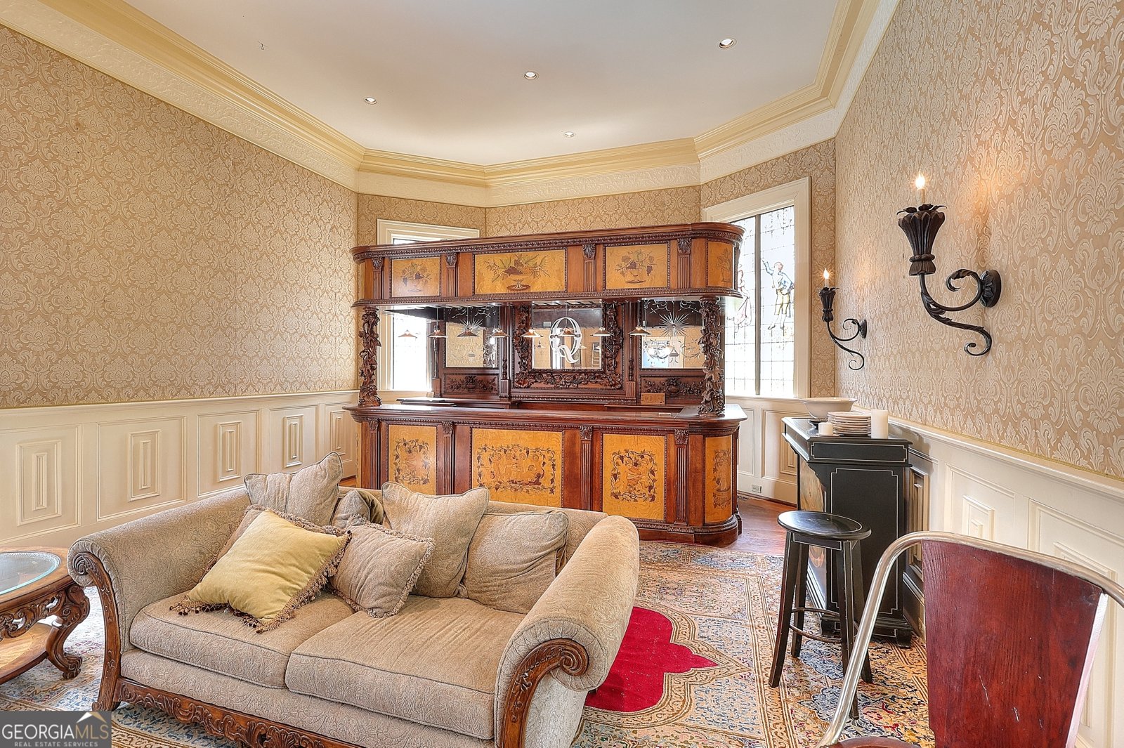 2204 Monticello Street Covington - Photo 26