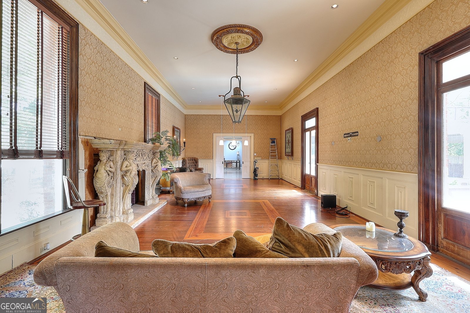 2204 Monticello Street Covington - Photo 27