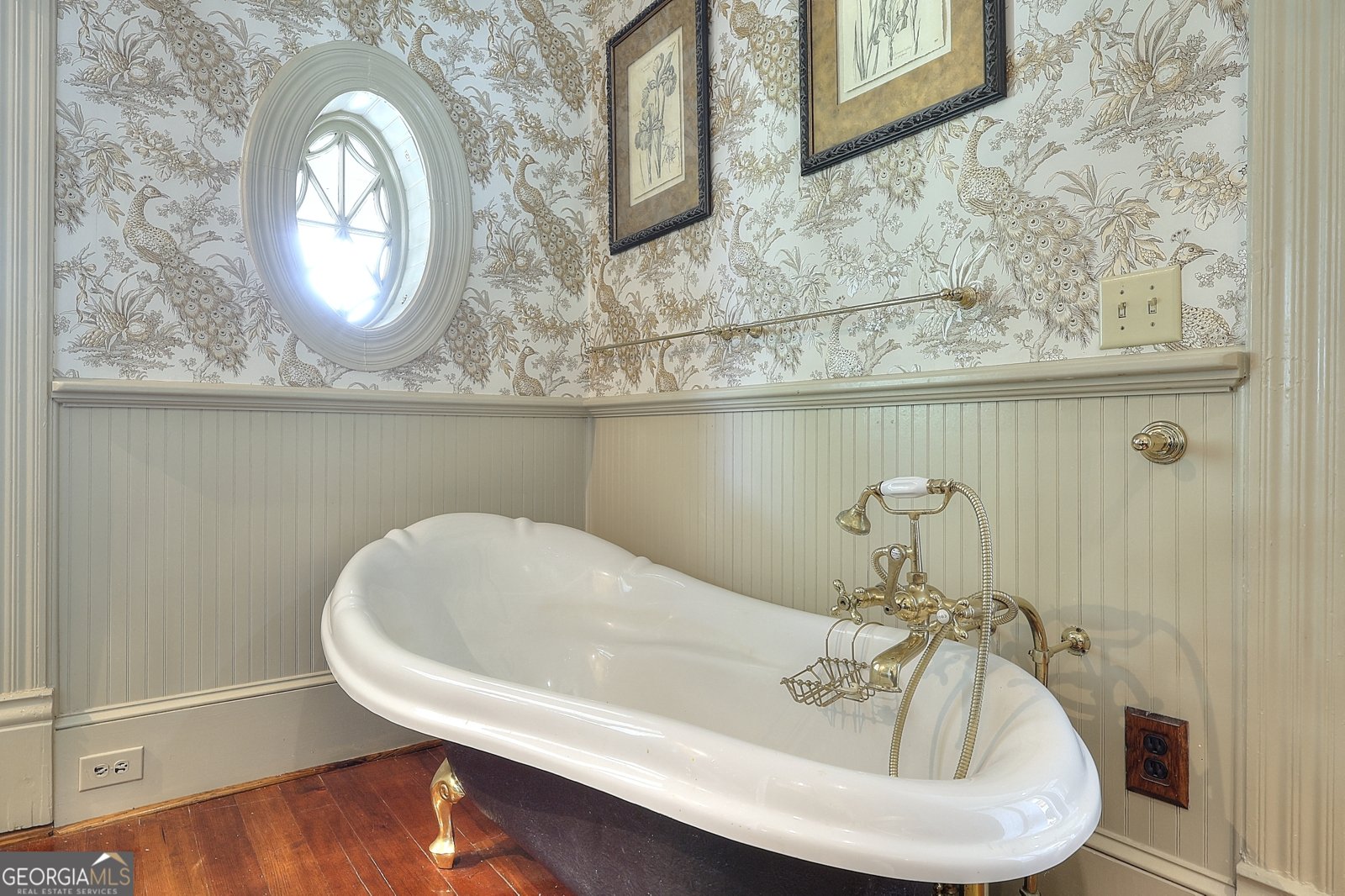 2204 Monticello Street Covington - Photo 32