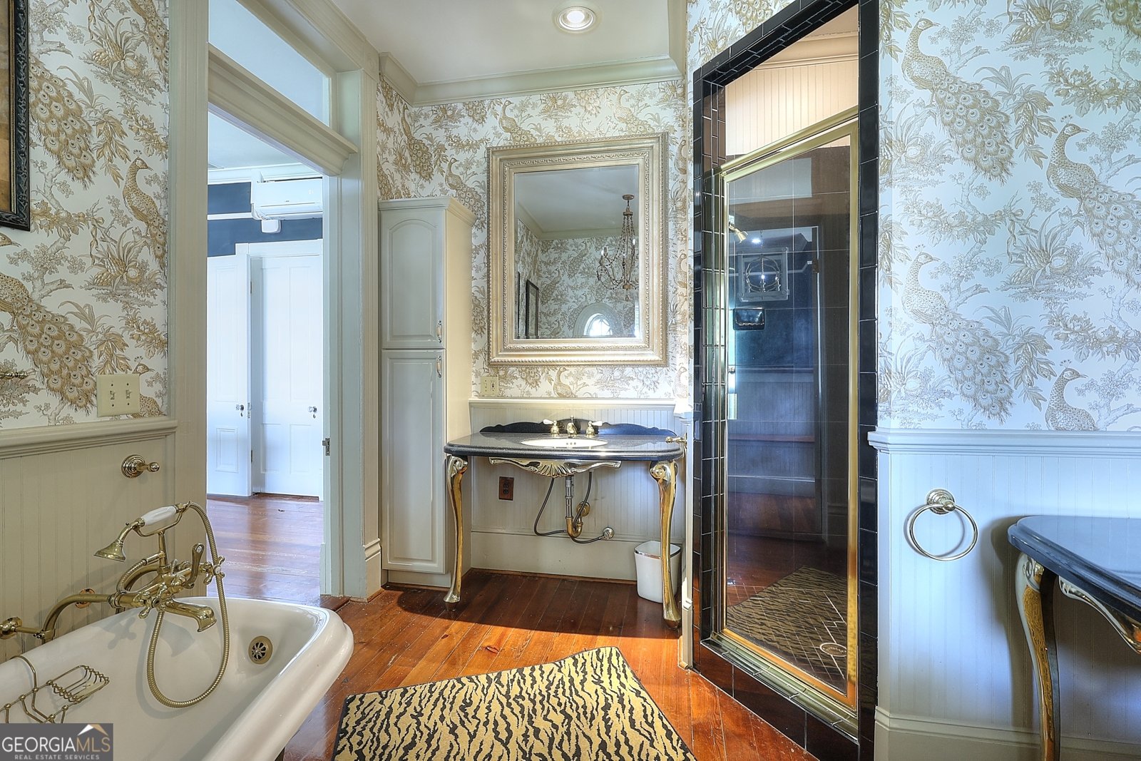 2204 Monticello Street Covington - Photo 33