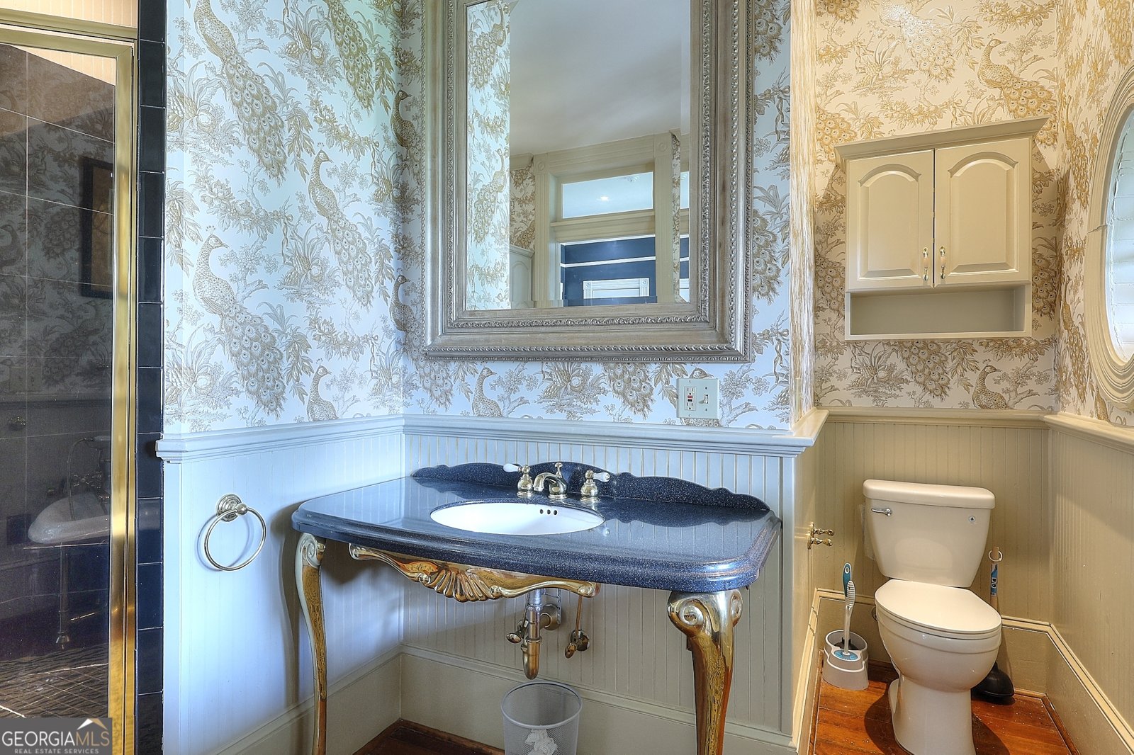 2204 Monticello Street Covington - Photo 34