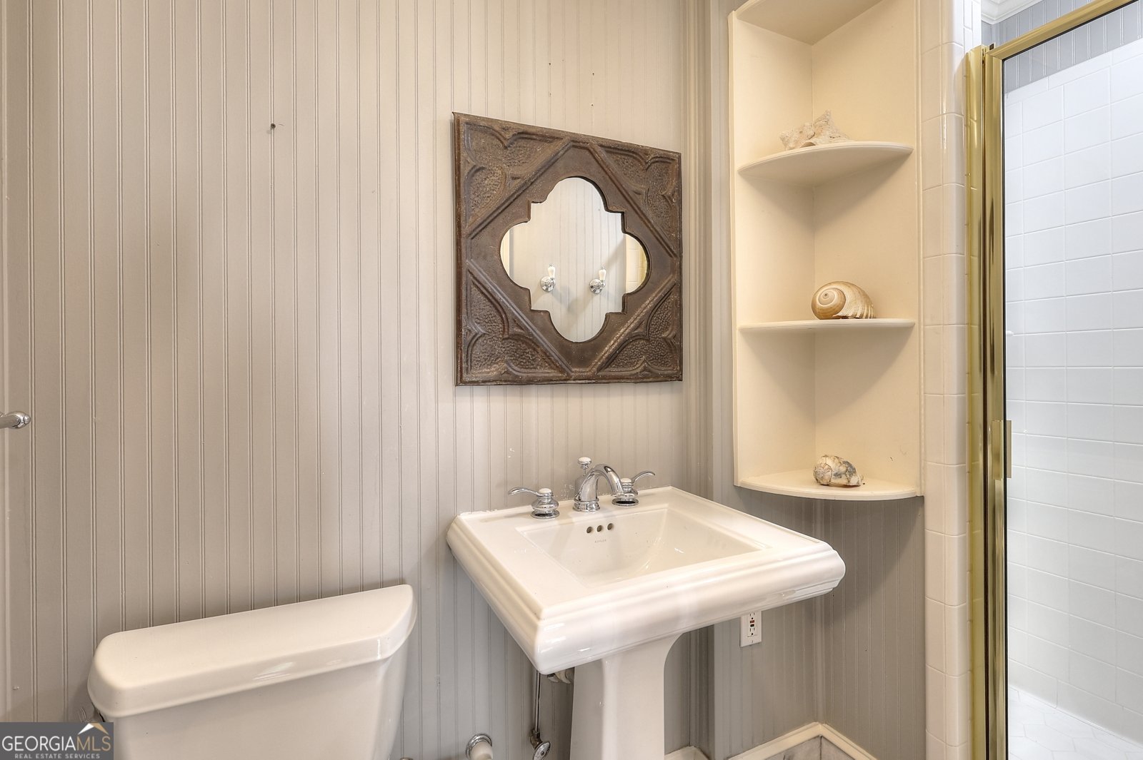 2204 Monticello Street Covington - Photo 37