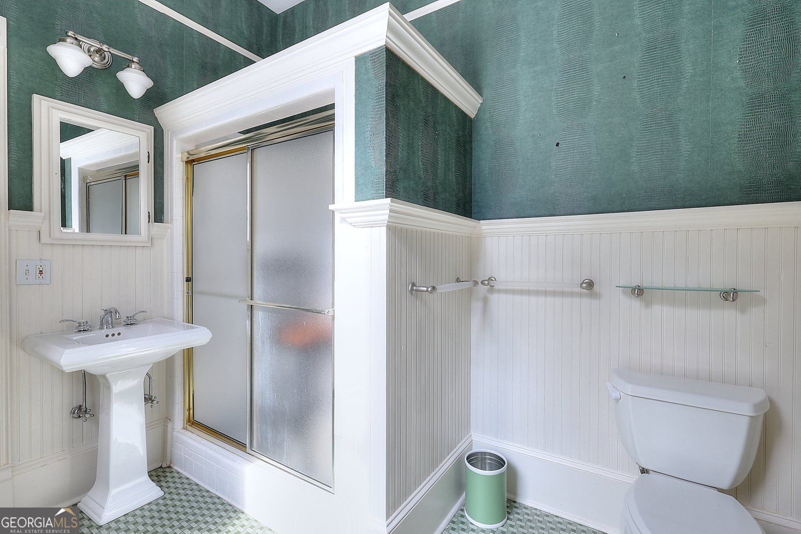 2204 Monticello Street Covington - Photo 41