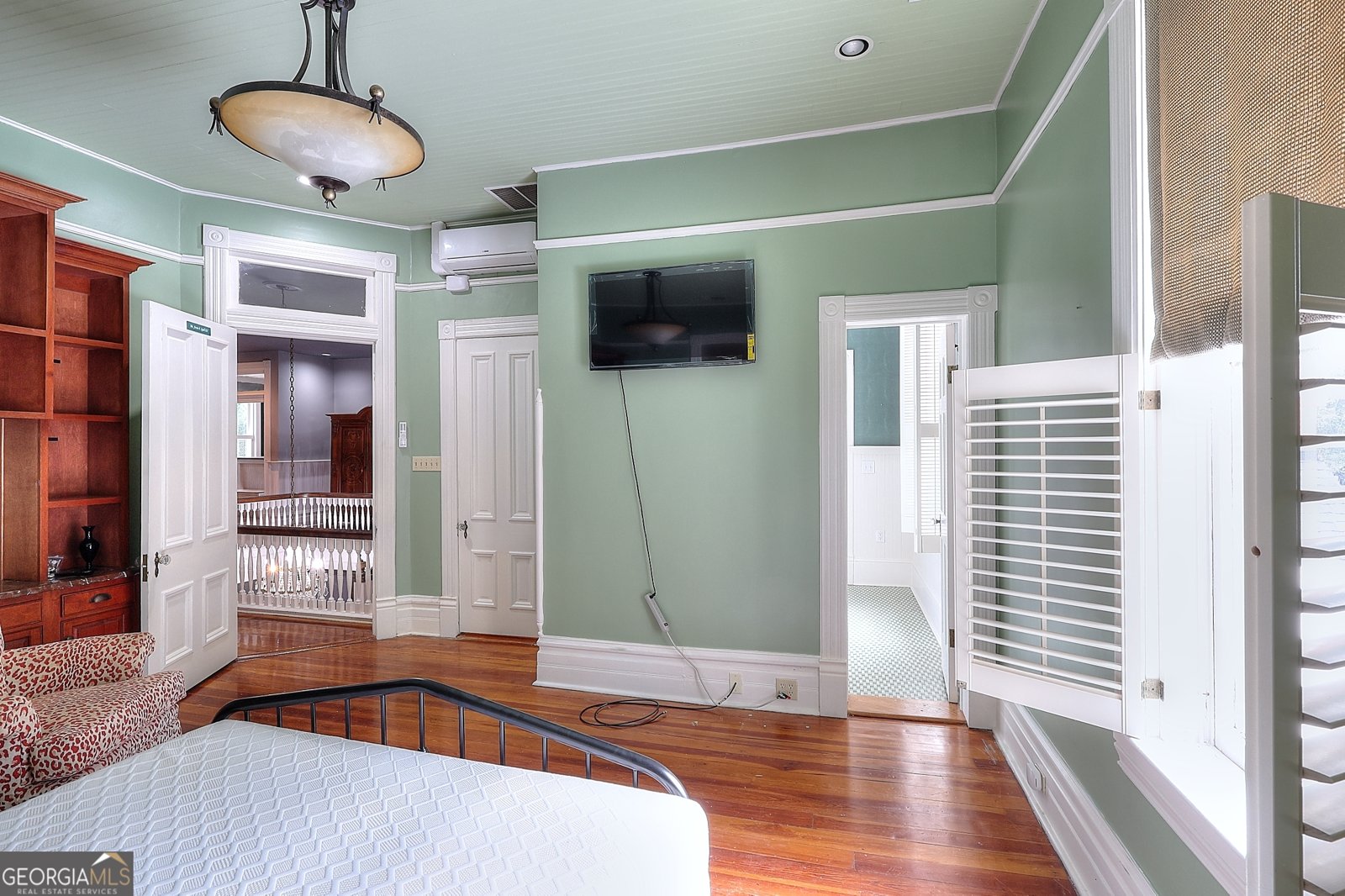 2204 Monticello Street Covington - Photo 42