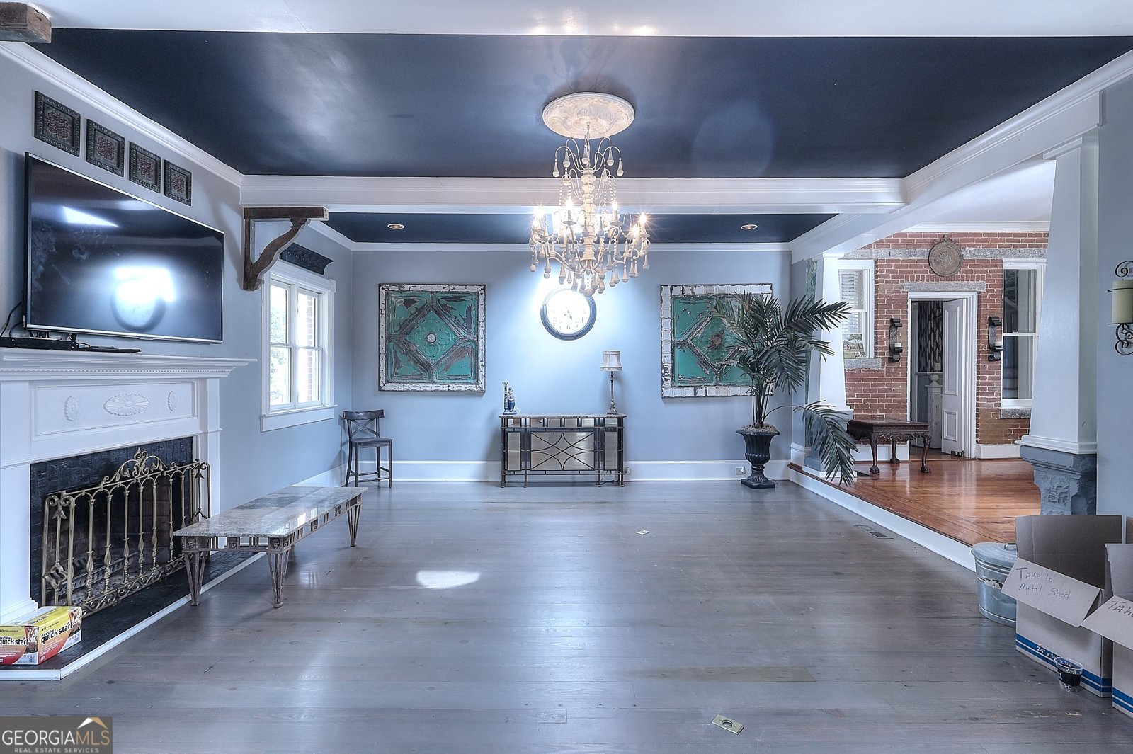 2204 Monticello Street Covington - Photo 46