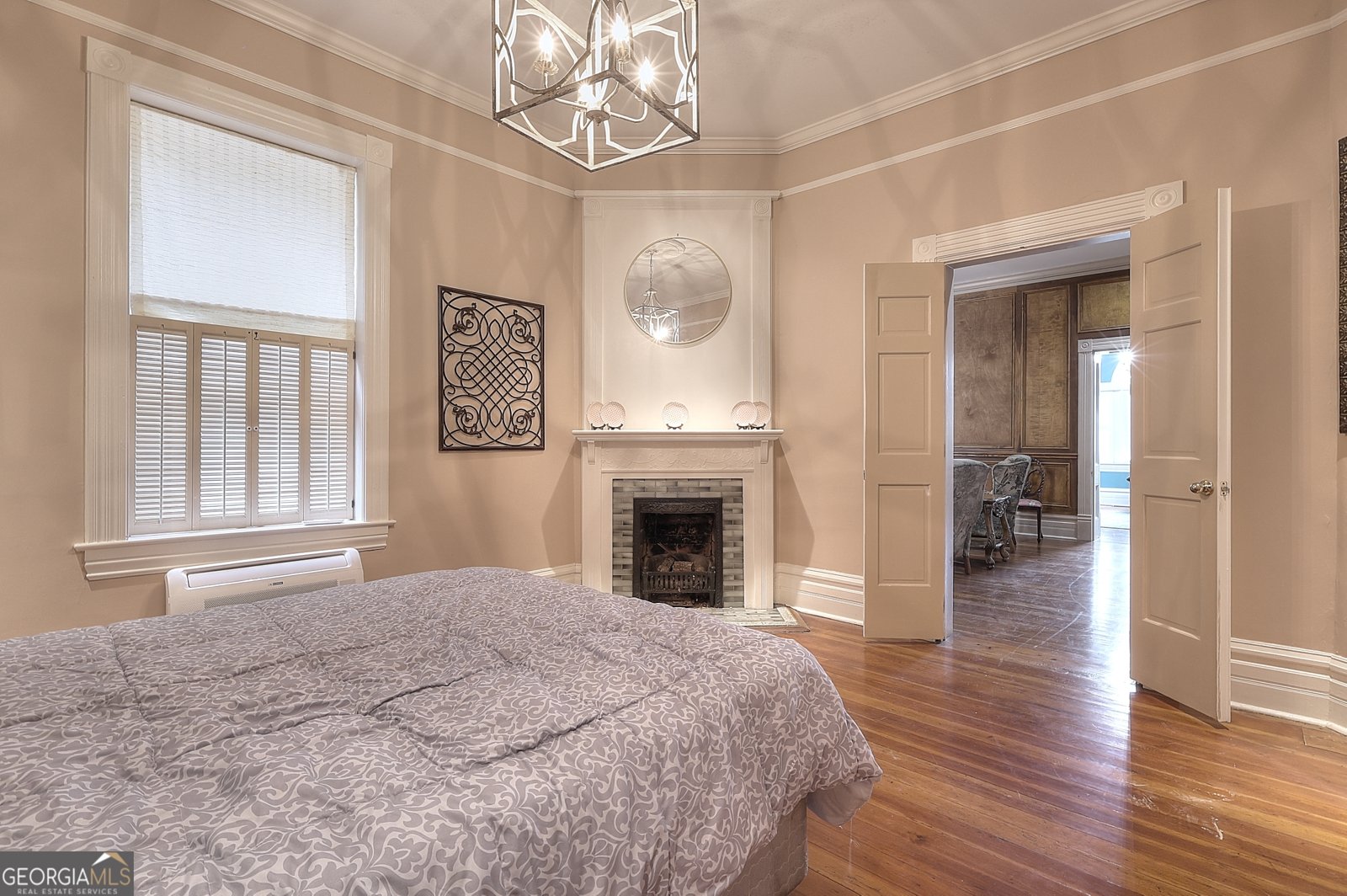 2204 Monticello Street Covington - Photo 52