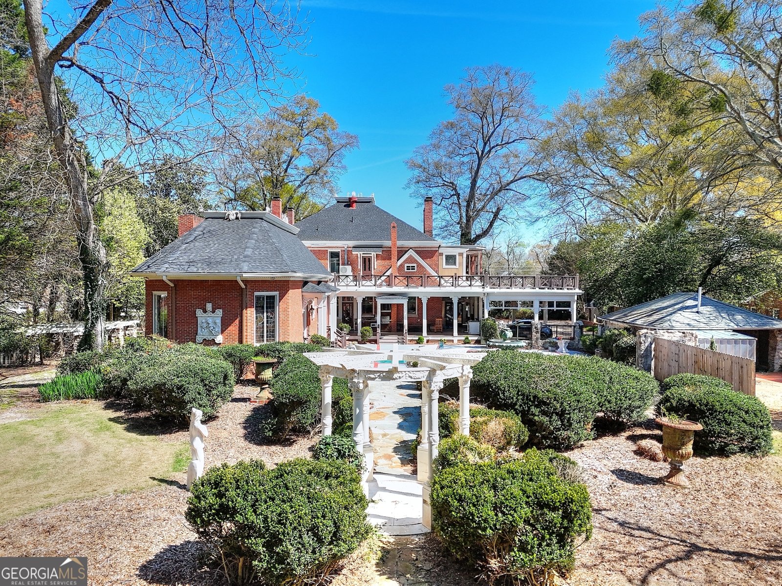 2204 Monticello Street Covington - Photo 55