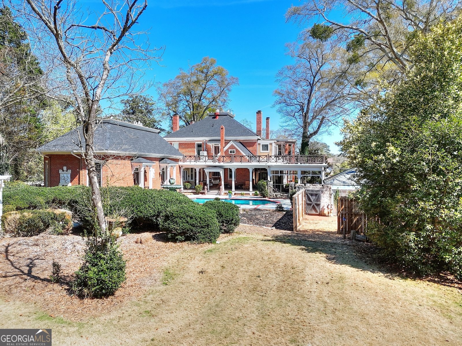 2204 Monticello Street Covington - Photo 56