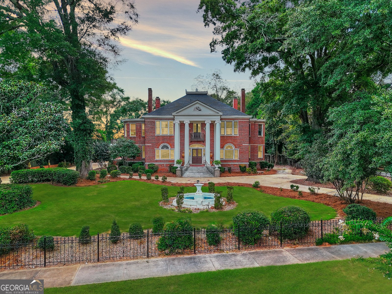 2204 Monticello Street Covington - Photo 57