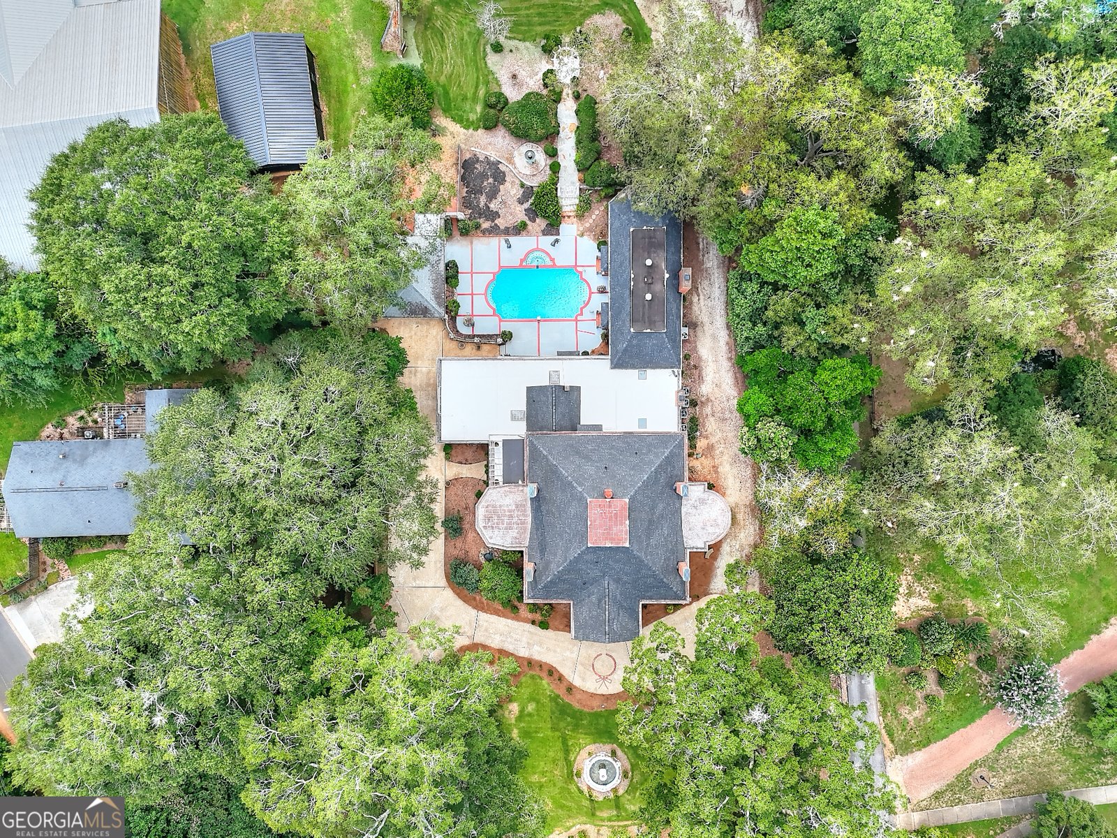 2204 Monticello Street Covington - Photo 59