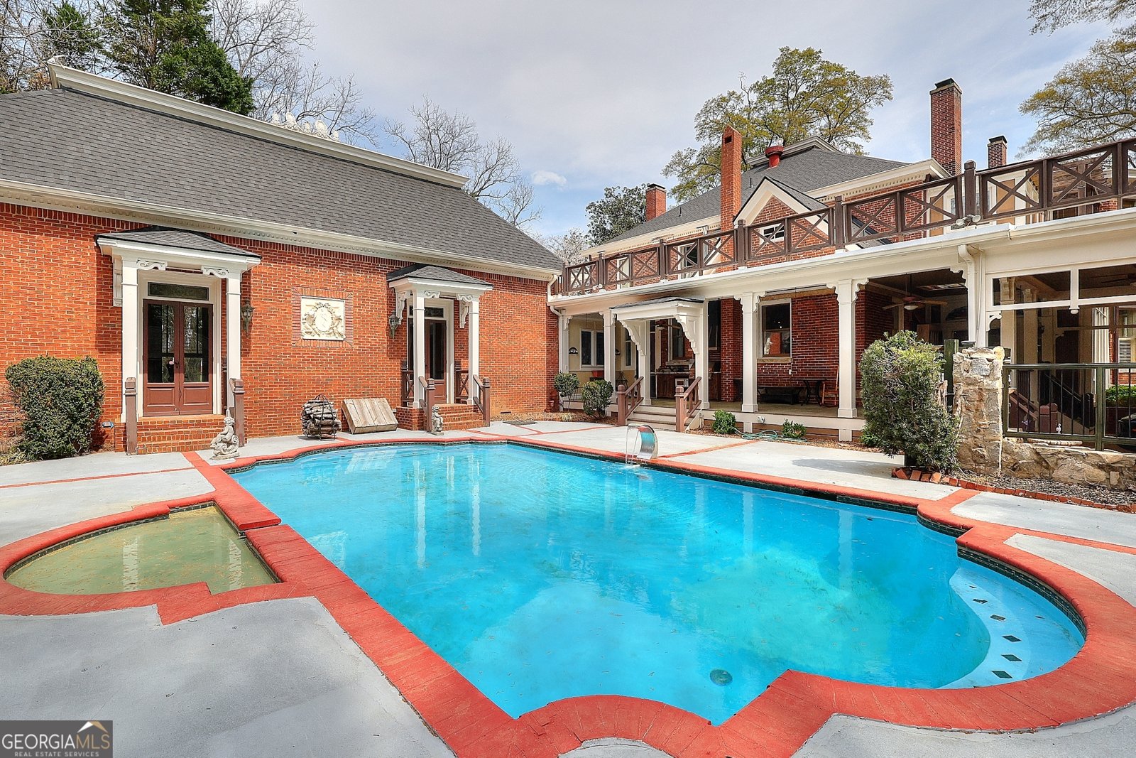 2204 Monticello Street Covington - Photo 6