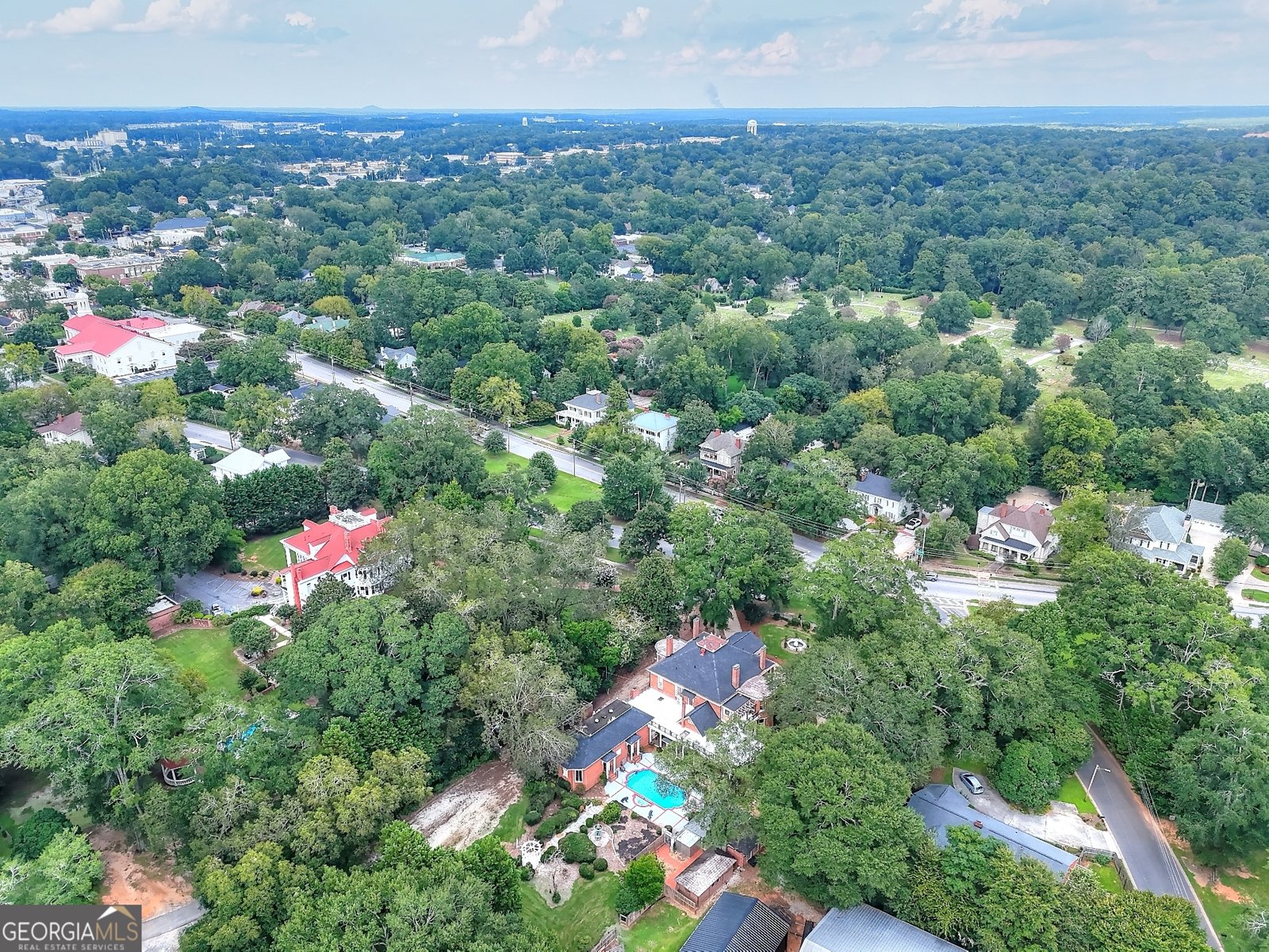 2204 Monticello Street Covington - Photo 60